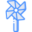 Windmill ícono 64x64