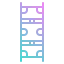 Stretcher 图标 64x64