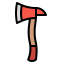 Axe 图标 64x64