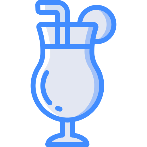 Cocktail biểu tượng