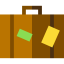 Suitcase icon 64x64