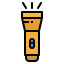 Flashlight 图标 64x64