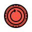 Fuse 图标 64x64