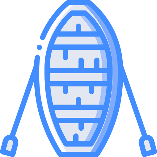 Boat icon