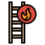 Ladder 图标 64x64