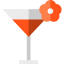 Cocktail 图标 64x64
