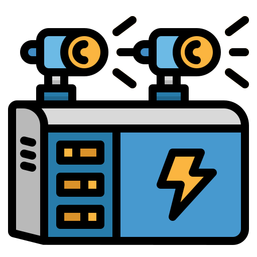 Light icon