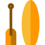 Kayak 图标 64x64