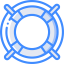 Lifebuoy biểu tượng 64x64
