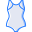 Swimsuit biểu tượng 64x64