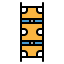 Stretcher 图标 64x64