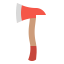 Axe 图标 64x64