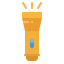 Flashlight 图标 64x64