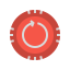 Fuse 图标 64x64