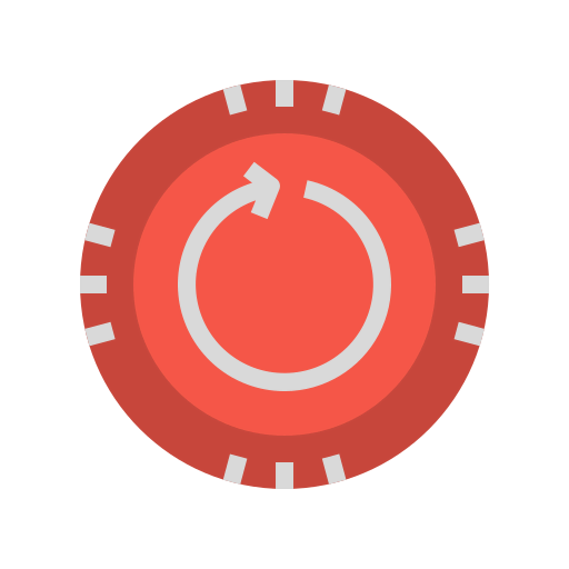 Fuse icon