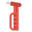 Glass hammer 图标 64x64