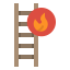 Ladder 图标 64x64