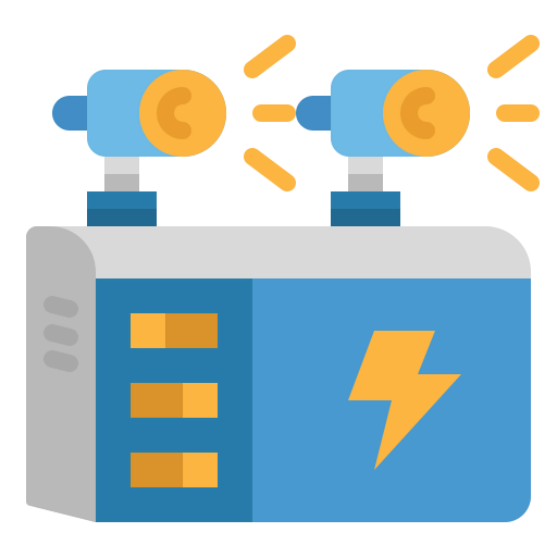 Light icon