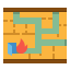Map 图标 64x64