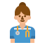 Doctor 图标 64x64