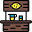 Lemonade icon 64x64