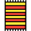 Blanket icon 64x64