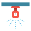 Sprinkles 图标 64x64