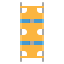 Stretcher 图标 64x64