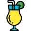 Cocktail icon 64x64
