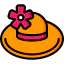 Pamela icon 64x64