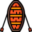 Boat icon 64x64