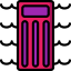 Inflatable icon 64x64