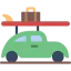Car icon 64x64