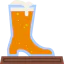 Boot icon 64x64