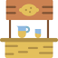 Lemonade icon 64x64