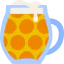 Mug icon 64x64