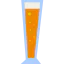 Pilsner icon 64x64