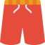Swimsuit icon 64x64