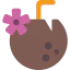 Cocktail icon 64x64