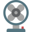 Fan icon 64x64