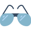 Sunglasses icon 64x64