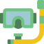 Snorkel icon 64x64