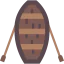 Boat icon 64x64