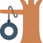 Swing icon 64x64