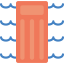 Inflatable icon 64x64