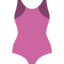Swimsuit icon 64x64