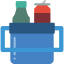 Fridge icon 64x64