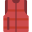 Lifejacket icon 64x64