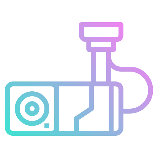 Cctv icon