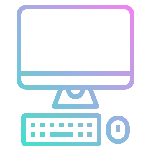 Computer 상